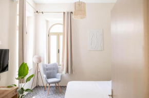 Kosnian City Suites